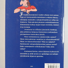 Avainsanat : 10 askelta feministiseen tutkimukseen - pikkukuva 2