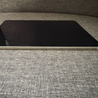 Apple iPad Air M1 - Kuin Uusi - - pikkukuva 4