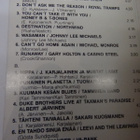 rock SUOSIKIT- SOIMAAN 1.LEEVI,ALBERT JÄRVINEN,NURMIO,J.KARJ - pikkukuva 2