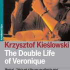 The Double Life Of Veronique  -  (2 DVD) - pikkukuva 1