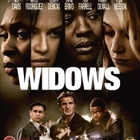 Widows (2018)	(66 506)	UUSI	-FI-	nordic,	BLU-RAY		michelle r - pikkukuva 2