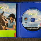 Playstation 2 - My Horse and me 2 - pikkukuva 3