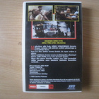 PUNAINEN VAARA (arnold schwarzenegger) VHS/FIX - pikkukuva 2