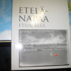 Kari Herbert : Etelänapaa etsimässä - pikkukuva 1