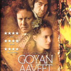 Goyan aaveet (Javier Bardem, Natalie Portman) - pikkukuva 1