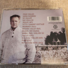 Olli Lindholm Minun jouluni cd - pikkukuva 2