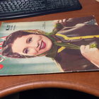 SEURA LEHTI 17/1956 HYVÄ - pikkukuva 1