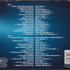 CD: Hitti paraati 9 - pikkukuva 2