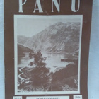 Panu No 18-20 1926 - pikkukuva 1
