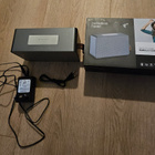 Grundig blueetooth kaiutin - pikkukuva 1