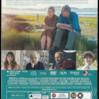 Olive Kitteridge (2DVD) HBO:n 4-osainen draamasarja (UUSI) - pikkukuva 2