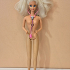 Dr Barbie - pikkukuva 2