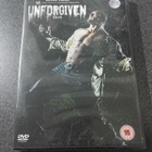 DVD) WWE: Unforgiven 2008 _x - pikkukuva 1