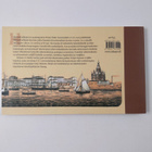 Helsinki-albumi 1877 : kokoelma kaupunkinäkymiä = en saml... - pikkukuva 2