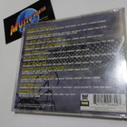 A TRIBUTE TO ALICE COOPER CD KYMMENELLÄ NIMMARILLA - pikkukuva 3