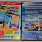 LASTEN DVD ELOKUVIA  2,-€/KPL - pikkukuva 3