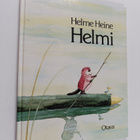 Helme Heine : Helmi - pikkukuva 1