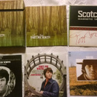 Tony Joe White:  The Complete Monument Recordings 4CD boksi - pikkukuva 2