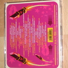 *CD* ERI ESITTÄJIÄ Rockin Korkeat Korot - pikkukuva 2