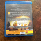 BD: The Mist - Usva (suomijulkaisu) - pikkukuva 2