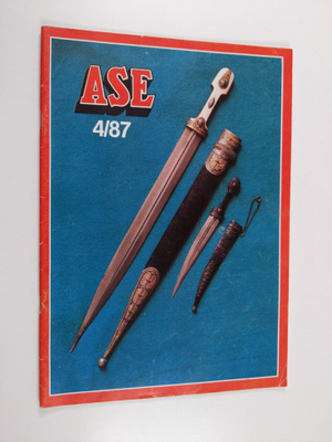 Ase 4/87