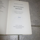 Cornelius Nepos / Kuuluisia miehiä - pikkukuva 3