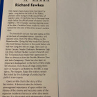 Opera on Film - Richard Fawkes (ooppera elokuvissa) - pikkukuva 2