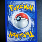 Pokemon kortti Magnemite Neo Discovery holo - pikkukuva 2