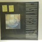 GUNS N ROSES - DON´T CRY VG+/EX+ 12" maxi - pikkukuva 1