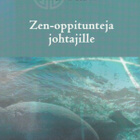 Thomas Cleary: Zen-oppitunteja johtajille - pikkukuva 1