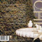 CD - CHER : LIVING PROOF -01 - pikkukuva 2