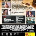 S.W.A.T. - DVD - pikkukuva 2