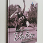 Hannu Pelttari : Valmentaja Valste - pikkukuva 1