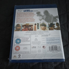 Last Tango In Paris Blu-ray **muoveissa** - pikkukuva 2
