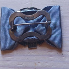 medal - pikkukuva 2