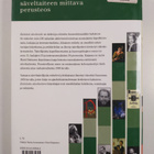 Suomen musiikin historia : Esittävä säveltaide - pikkukuva 2