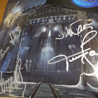 NIGHTWISH - IMAGINAERUM 2CD KOKO BÄNDIN NIMMAREILLA - pikkukuva 1