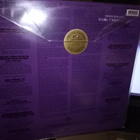 2 LP JAMES BROWN 'S FUNKY PEOPLE PART 2 ( UUSI) - pikkukuva 2