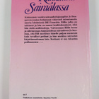 Lucilla Andrews : Rakkautta sairaalassa - pikkukuva 2