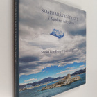 Stefan Lundberg : Sommaräventyret : i Daphnes kölvatten (... - pikkukuva 1