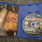 Ps2 God Of War - pikkukuva 3