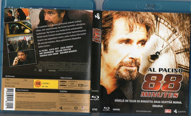 88 Minuuttia	(28 603)	k	-FI-	BLU-RAY	suomik.		al pacino	2007