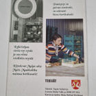Tatit talteen - pikkukuva 2