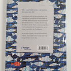 Uta Hanson : Patchworken und Quilten : Das Grundlagenbuch - pikkukuva 2