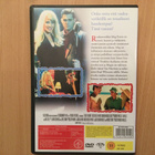 Totally Blonde- DVD_ - pikkukuva 2