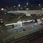 Matkamuisto South Africa magneetti jääkaapin oveen - pikkukuva 5