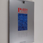 Paris : la ville et ses projets : Paris : a city in the ... - pikkukuva 1