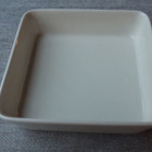 Arabia Kaj Franck Teema vsti neliövati n 15 x 15 cm - pikkukuva 1