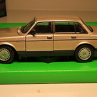 Volvo 240 GL -86 1:24 ALE! - pikkukuva 3