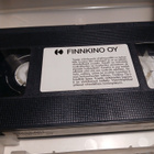 Ironheart vhs - pikkukuva 4